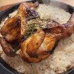 돈블럭 - 중문 흑돼지, 흑돼지오겹 맛집 | 다이닝코드, 빅데이터 맛집검색
