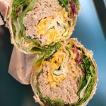 버거킹 청담점 - 청담 버거, 기네스 맛집 | 다이닝코드, 빅데이터 맛집검색