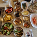 경기도 평택시 죽백동 대표 음식 - 다이닝코드