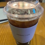 엔제리너스 수원호텔리츠점 - 수원 커피, 반미 맛집 | 다이닝코드, 빅데이터 맛집검색