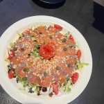 아스라이 첨단 시리단길점 - 첨단 술집, 룸술집 맛집 | 다이닝코드, 빅데이터 맛집검색