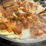 커피이십센치 평택안정점 - 평택 꽈배기, 앙버터 맛집 | 다이닝코드, 빅데이터 맛집검색