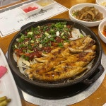 커피빅스 - 진주 커피, 카페 맛집 | 다이닝코드, 빅데이터 맛집검색