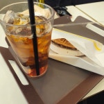 파리바게뜨 시흥은행점 - 시흥 홍어삼합, 홍어 맛집 | 다이닝코드, 빅데이터 맛집검색