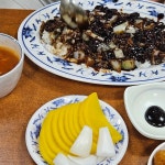 은하장 - 공덕역 짜장면, 중국집 맛집 - 다이닝코드