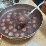 밀사랑손칼국수 - 부천 칼국수, 칼제비 맛집 | 다이닝코드, 빅데이터 맛집검색