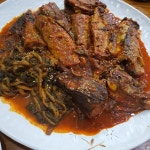 명태어장&쭈갑골 강서 - 화곡 명태조림, 쭈꾸미삼겹살 맛집 | 다이닝코드, 빅데이터 맛집검색