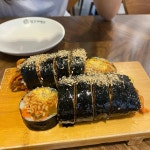 팔구제면소 - 연산 칼국수, 고기칼국수 맛집 | 다이닝코드, 빅데이터 맛집검색