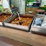코끼리분식 - 분당 떡볶이, 짜장떡볶이 맛집 | 다이닝코드, 빅데이터 맛집검색