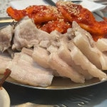 쌍림동 대표 음식 - 다이닝코드