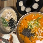 조선칼국수 - 진접 닭칼국수, 칼국수 맛집 | 다이닝코드, 빅데이터 맛집검색