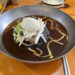 돈가마 - 청주 동태탕, 동태찌게 맛집 | 다이닝코드, 빅데이터 맛집검색