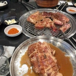 당산오돌 본점 - 당산 삼겹살, 꼬들살 맛집 | 다이닝코드, 빅데이터 맛집검색