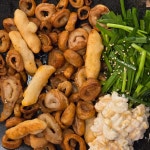 곱분이곱창 하남미사역점 - 하남미사 곱창, 남미 맛집 | 다이닝코드, 빅데이터 맛집검색