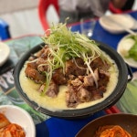 남부치킨포차 - 안양 치킨, 닭발튀김 맛집 | 다이닝코드, 빅데이터 맛집검색