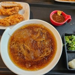 중랑구 묵2동 음식 랭킹 - 다이닝코드