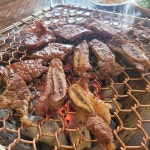 오메기명가(오메기떡) - 제주 오메기떡, 떡 맛집 | 다이닝코드, 빅데이터 맛집검색