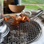 여흥옥 여주강릉휴게소점 - 여주 설렁탕, 육개장 맛집 | 다이닝코드, 빅데이터 맛집검색