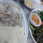 대연역 테마별 맛집 추천 - 다이닝코드, 빅데이터 맛집검색