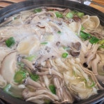 해밀레스토랑 - 제주 라면, 퓨전레스토랑 맛집 | 다이닝코드, 빅데이터 맛집검색