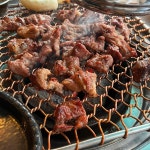 고기궁전 산수점 - 광주동구 돼지고기 맛집 | 다이닝코드, 빅데이터 맛집검색