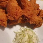 처갓집양념통닭 - 행신동 치킨, 양념치킨 맛집 | 다이닝코드, 빅데이터 맛집검색