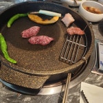 다산 한우 맛집 Top29 - 다이닝코드