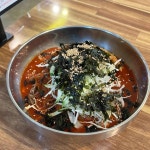 경기 고양시 덕양구 성사동 음식 랭킹 - 다이닝코드