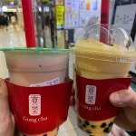 예체르 - 경기광주 카페, 아메리카노 맛집 | 다이닝코드, 빅데이터 맛집검색