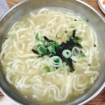 삼삼칼국수 - 대구 칼국수, 만두 맛집 | 다이닝코드, 빅데이터 맛집검색