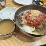 한천칡냉면 - 목포 냉면, 보쌈 맛집 | 다이닝코드, 빅데이터 맛집검색