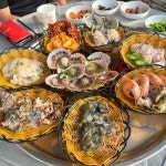 청년다방 - 목포 떡볶이, 차돌떡볶이 맛집 | 다이닝코드, 빅데이터 맛집검색