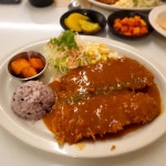 목마돈까스 - 김해 돈까스, 경양식 맛집 | 다이닝코드, 빅데이터 맛집검색
