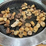 할머니딸 곱창마을 - 예산 곱창, 곱창전골 맛집 - 다이닝코드