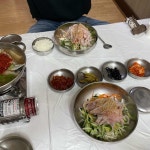 삼성식당 - 울진군 백반, 돼지두루치기 맛집 | 다이닝코드, 빅데이터 맛집검색