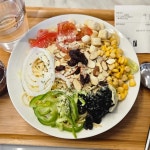 달리는 커피 성신여대점 - 성신여대 샐러드, 샌드위치 맛집 | 다이닝코드, 빅데이터 맛집검색