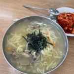 경기 김포시 하성면 마곡리 테마별 맛집 추천 - 다이닝코드, 빅데이터 맛집검색