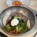 아산배방 테마별 맛집 추천 - 다이닝코드, 빅데이터 맛집검색
