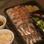 해변횟집 - 애월 고등어회, 횟집 맛집 | 다이닝코드, 빅데이터 맛집검색