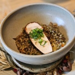 경리단길 테마별 맛집 추천 - 다이닝코드, 빅데이터 맛집검색
