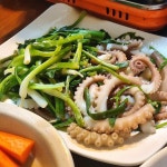 처갓집양념치킨 - 구리 치킨, 양념치킨 맛집 | 다이닝코드, 빅데이터 맛집검색