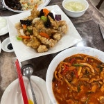 오늘도165 - 문흥동 카페, 빙수 맛집 | 다이닝코드, 빅데이터 맛집검색