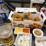 60계치킨 서울대조점 - 은평구 치킨, 치즈볼 맛집 | 다이닝코드, 빅데이터 맛집검색