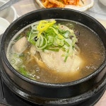 능이고을 - 다대포 백숙, 삼계탕 맛집 | 다이닝코드, 빅데이터 맛집검색