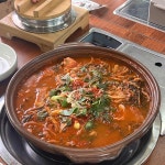 차향 - 모악산 전통차, 쌍화탕 맛집 | 다이닝코드, 빅데이터 맛집검색