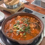 운암가든 - 전주시 백숙, 오리주물럭 맛집 | 다이닝코드, 빅데이터 맛집검색