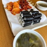 원조 시락국 - 통영 시락국, 시락국밥 맛집 | 다이닝코드, 빅데이터 맛집검색