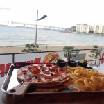 퍼니비어 광안리점 - 광안리 펍 맛집 | 다이닝코드, 빅데이터 맛집검색