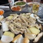 삼거리추어탕 - 금산 추어탕, 추어튀김 맛집 | 다이닝코드, 빅데이터 맛집검색