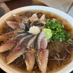 육회독존 - 영통 육회, 산낙육회 맛집 | 다이닝코드, 빅데이터 맛집검색